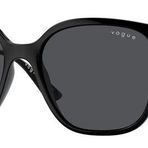 Vogue 5564S W44/87 54 Kadın Güneş Gözlüğü