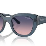 Vogue 5567S 2764I6 52 Kadın Güneş Gözlüğü
