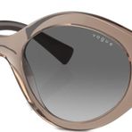 Vogue 5576SB 294011 52 Kadın Güneş Gözlüğü
