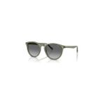 Vogue 5599 318711 53 Unisex Güneş Gözlüğü
