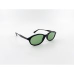 Vogue 5625S W44/2 52 Unisex Güneş Gözlüğü - Siyah