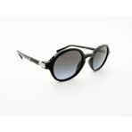 Vogue 5692S W44/8G 46 Unisex Güneş Gözlüğü - Gri