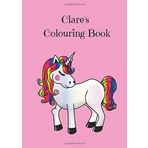 Vogue Colouring Book