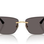 Vogue Eyewear 0VO 4332S 280/87 59 Kadın Güneş Gözlüğü