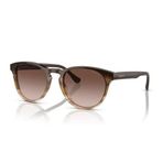 Vogue Eyewear VO 5536-SI COL 297213 52-20-140 UNİSEX GÜNEŞ GÖZLÜĞÜ