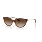 Vogue Eyewear VO5672S W65613 Kadın Güneş Gözlüğü