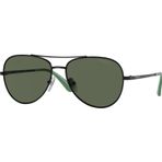 Vogue J1001 352/71 49 Çocuk Güneş Gözlüğü