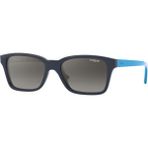 Vogue Junior 0VJ2004-27776G47 Unisex Güneş Gözlüğü