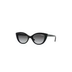 Vogue Junior VJ 2003 COL W44/11 46-17-125 Çocuk Güneş Gözlüğü