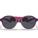 Vogue Junior VJ2012 297687 43 Çocuk Güneş Gözlüğü