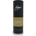 Vogue Kalıcı Makyaj Pigmenti 401 Rededit 15 ml