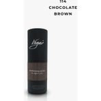 Vogue Kalıcı Makyaj Pigmenti Kaş Boyası 114 Chocolate Brown 15 ml