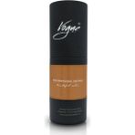 Vogue Kalıcı Makyaj Pigmenti Kaş Boyası 116 Milkbrown 15 ml
