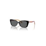 VOGUE KIZ ÇOCUK 0VJ2022 W44/87-48-16-125 GÜNEŞ GÖZLÜĞÜ