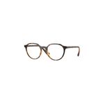 Vogue MOR OPTİK VO5546-I 50-19-140 PREMİUM MAVİ IŞIK KORUMA + SÜRÜCÜ (ANTİFAR) TEK GÖZLÜKTE!