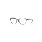 Vogue MOR OPTİK VO5546I 50-19-140 PREMİUM MAVİ IŞIK KORUMA + SÜRÜCÜ (ANTİFAR) ÖZELLİKLİ