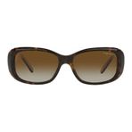 Vogue Vg2606S 55 W656/T5 Kadın Güneş Gözlüğü