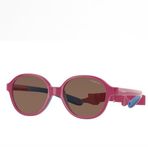 Vogue VJ2012 256873 43 Çocuk Güneş Gözlüğü