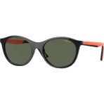 Vogue VJ2015 W44/71 48 Çocuk Unisex Güneş Gözlüğü