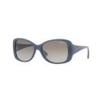 Vogue VO 2843-S 285011 56x16 Kadın Güneş Gözlüğü