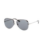 Vogue VO 4080S 323/87 Kadın Güneş Gözlüğü