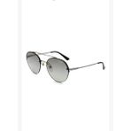 VOGUE VO 4113-S 548/11 UNISEX GÜNEŞ GÖZLÜĞÜ
