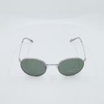 Vogue VO 4182 S 323 71 51 Unisex Güneş Gözlüğü