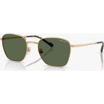 Vogue VO 4322-S COL 280/9A 53-20-145 Unisex Güneş Gözlüğü