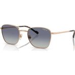 Vogue VO 4322-S Col 51524L 53-20-145 Unisex Güneş Gözlüğü