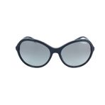 Vogue VO 5007-BI W44-11 58-17 Kadın Güneş Gözlüğü