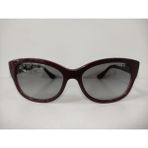 Vogue VO 5034-SB 2377/11 56/17 135 2N Bordo Kadın Güneş Gözlüğü
