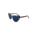 Vogue Vo 5211-SM Col 286680 54-20 Kadın Güneş Gözlüğü