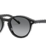 Vogue VO 5327-S W44/11 51 20 145 2N Erkek Güneş Gözlüğü