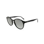 VOGUE VO 5327S W44/11 51 Unisex Güneş Gözlüğü