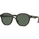 Vogue Vo 5368S 292371 53 Ekartman Unisex Güneş Gözlüğü