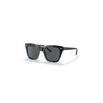 Vogue VO 5380-S Col W44/87 50-18-145 Unisex Güneş Gözlüğü