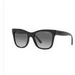 Vogue Vo 5428-s Col 44/11 51-19-140 Kadın Güneş Gözlüğü