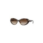 Vogue VO 5456-S COL W65613 55-17-135 Kadın Güneş Gözlüğü