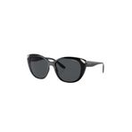 Vogue VO 5457-S COL W44/87 53-17-135 Kadın Güneş Gözlüğü