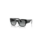 Vogue VO 5462-S COL W44/11 54-18-140 Kadın Güneş Gözlüğü