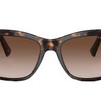Vogue VO 5462S W65613 54 Kadın Güneş Gözlüğü