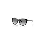 Vogue VO 5498SI W4411 56 Cat Eye Kadın Güneş Gözlüğü