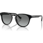 Vogue VO 5536-SI Col W44/11 52-20-140 Unisex Güneş Gözlüğü