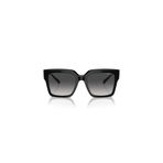 Vogue VO 5553-S Col W44/8G 54-19-140 Kadın Güneş Gözlüğü