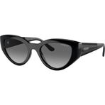 Vogue VO 5566-S Col W44 11 52-20-135 Kadın Güneş Gözlüğü