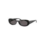 Vogue VO 5582-S Col W44 87 53-20-140 Kadın Güneş Gözlüğü
