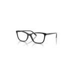 Vogue Vo 5603 W44 52-16 140 Optik Çerçeve Her Türlü Numaralı Cam Montajına Uygundur