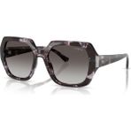 Vogue VO 5612SB 31788G 55 Vogue Kadın Güneş Gözlüğü