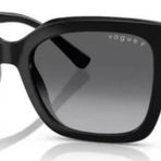 Vogue VO 5613-SB Col 44 T3 54-20-140 Kadın Güneş Gözlüğü