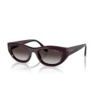 Vogue VO 5616S 24268G 51 Kadın Güneş Gözlüğü